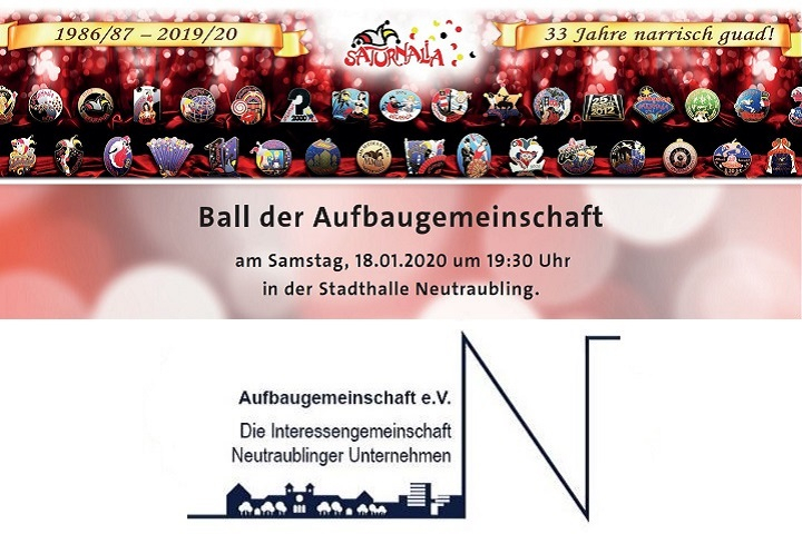 Aufbauball2020_klein