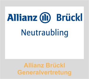 allianz1.jpg
