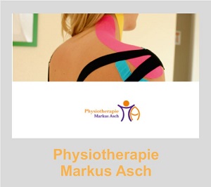 physioasch1.jpg