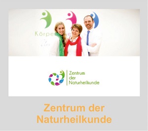 zentrum-naturheilkunde1.jpg