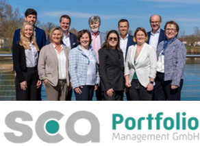 SCA Portfoliomanagement GmbH