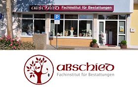 Abschied - Fachinstitut für Bestattungen GmbH