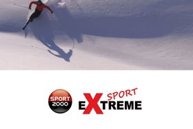 Sport Extreme