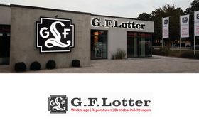 G.F. Lotter GmbH