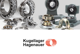 Hagenauer GmbH & Co.KG