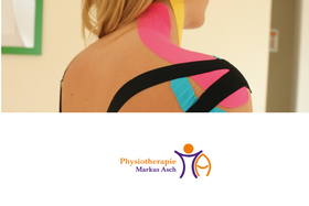 Physiotherapie Markus Asch