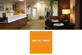 Schiller und Gebert Hörgeräte GmbH