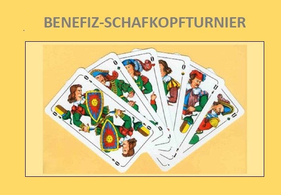 Benefiz-Schafkopfturnier_2022