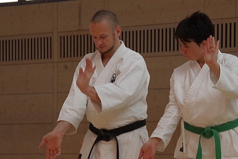 JKF_Goju-Kai_Bildband-03.jpg
