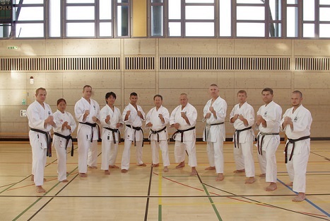 JKF_Goju-Kai_Bildband-06.jpg