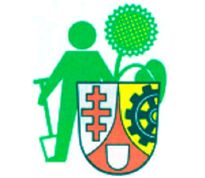 Obst- und Gartenbauverein Neutraubling e.V.
