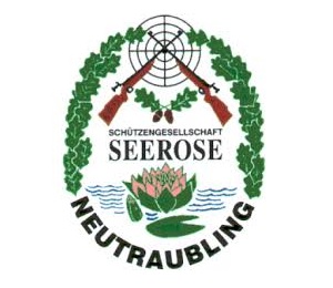 Seerose Neutraubling e.V.