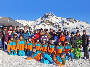 Ski-Club-bildband01.jpg