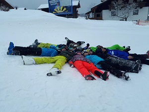 Ski-Club-bildband03.jpg