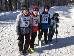 Ski-Club-bildband04.jpg