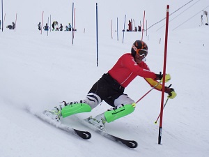 Ski-Club-bildband05.jpg