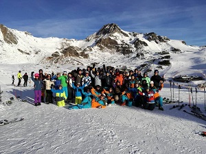 Ski-Club-bildband06.jpg