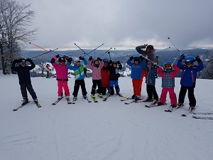 Ski-Club-bildband09.jpg
