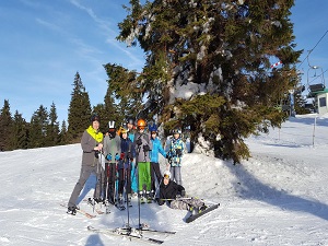 Ski-Club-bildband10.jpg