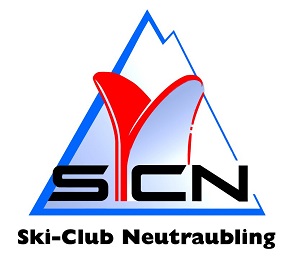 Ski-Club Neutraubling e.V.
