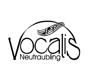 Frauen-Chor Vocalis e.V.