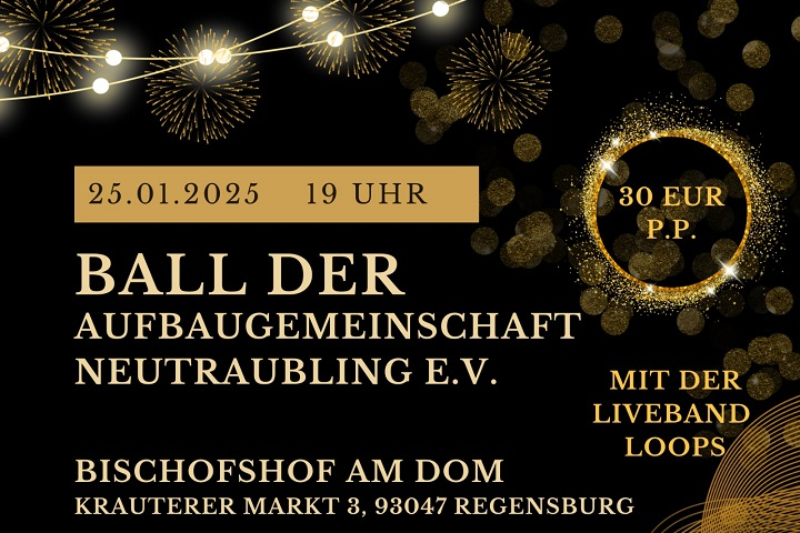 Aufbauball-2025_klein