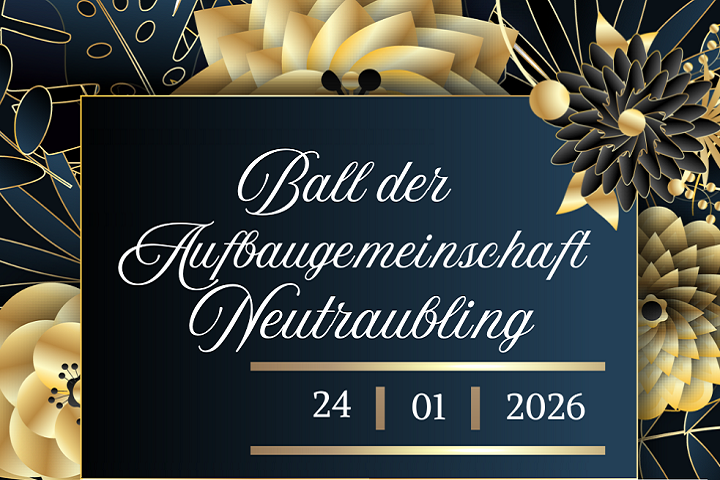 Aufbauball2026_klein