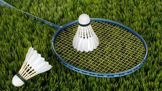 ic_large_w900h600q100_badminton-g0116d15f0-1920