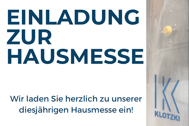 Klotzki-Maschinenbau_Veranstaltung