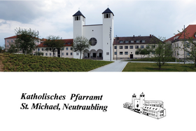 pfarrgemeinde
