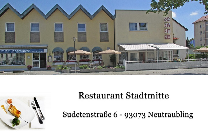 Restaurant-Stadtmitte_01