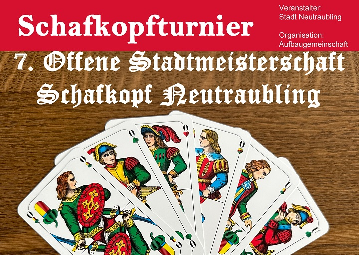 Schafkopfmeisterschaft7_klein