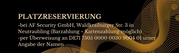 Ball der Aufbaugemeinschaft removebg