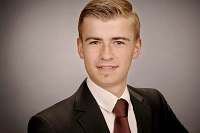 Abschied – Fachinstitut für Bestattungen GmbH: Betriebsvorstellung