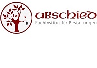 Abschied – Fachinstitut für Bestattungen GmbH: Trauer braucht Raum