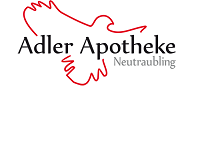 Adler-Apotheke: Lieferengpässe von Arzneimitteln
