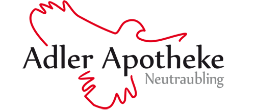 <b>Adler Apotheke:</b><br/>Lieferengpässe von Arzneimitteln