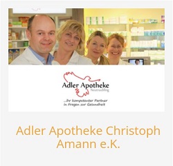 AdlerApothekeNeutraubling_footer.jpg