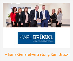 Brueckl-Allianz_footer.png