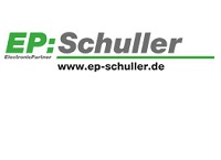 EP: Schuller GmbH in Neutraubling und Wörth an der Donau