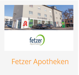 Fetzer-Apotheken-Logo-Footer.png