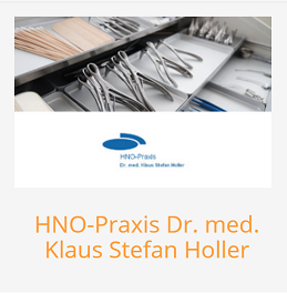 HNOPraxisHoller_Footer.png