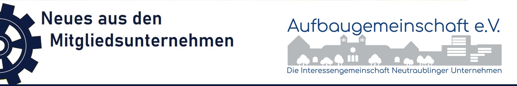Header-News-Mitgliedsunternehmen
