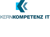 Kernkompetenz-IT GmbH: IT-Security