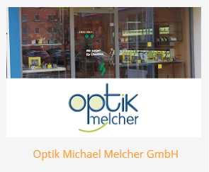 Optik-Melcher.png