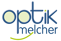 Optik Melcher: Entwicklung des Familienunternehmens