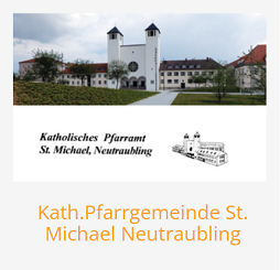 PfarrgemeindeStMichaelNeutraubling-Footer.png