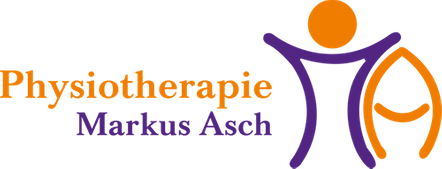 Asch Markus Logo 01