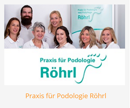 Praxis-fuer-Podologie-Roehrl_footer.png