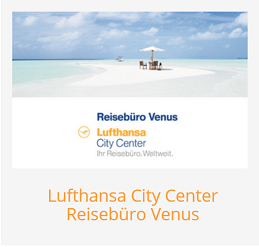 ReisebueroVenus_footer1.png